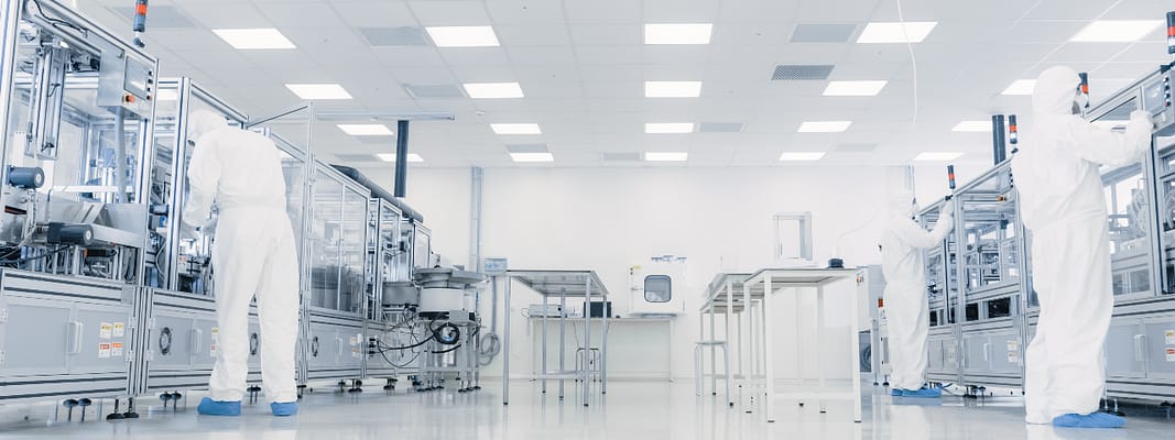 kleanfil-pharma-manufacturing