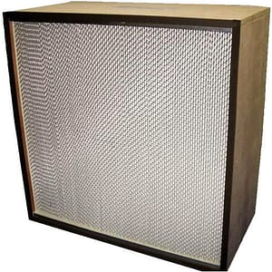 kleanfil-ulpa-filter-500x500