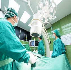 kleanfil healthcare