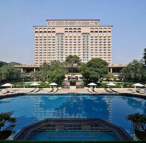 kleanfil hospitality 2