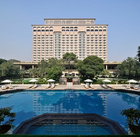 kleanfil hospitality 2