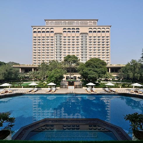 kleanfil hospitality 2