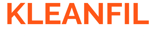 cropped-kleanfil-logo-file-2.png