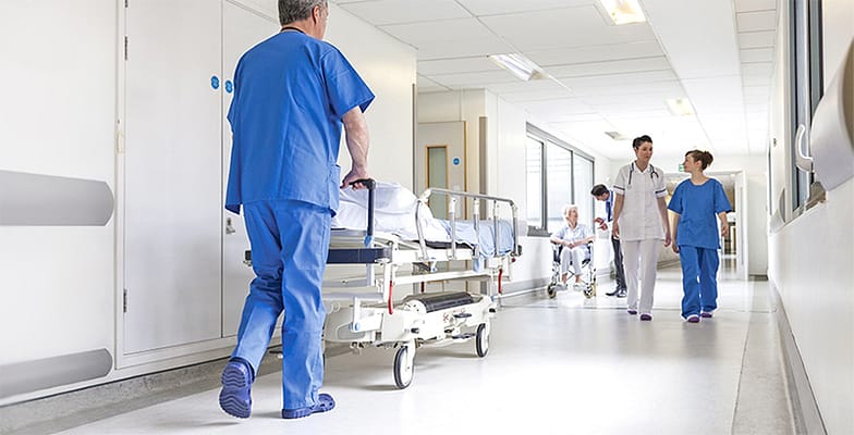 Kleanfil - Healthcare_2_800x450