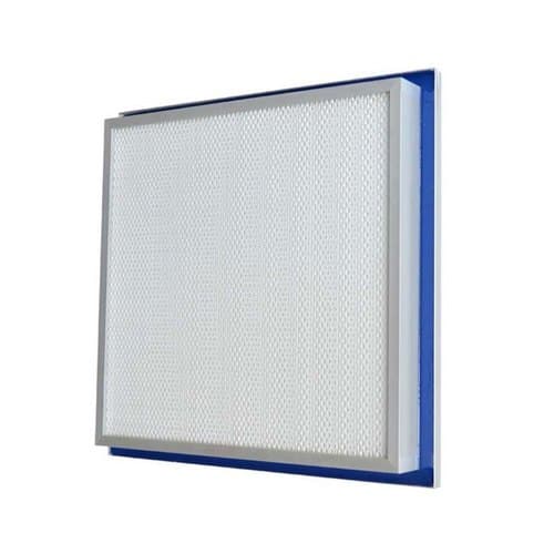 kleanfil-gel-seal-mini-pleat-hepa-filter-500x500
