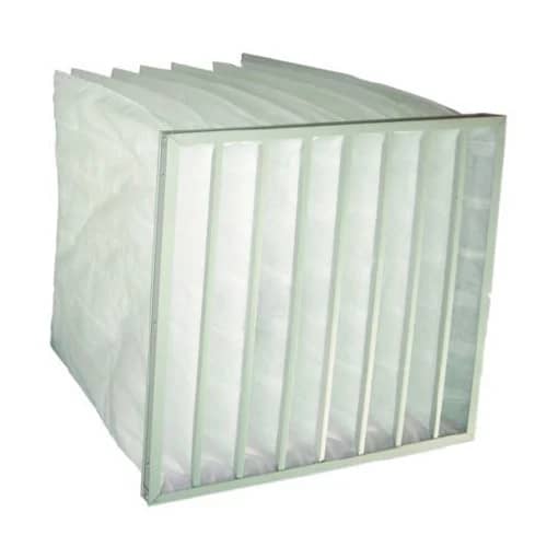 bag-air-filter-500x500
